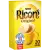 7613034114662_H1N1_6401990_S10.webp