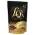 8711000673287_A1L1_2441652_S12.webp
