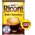 7613034541239_H1N1_4669886_S10.webp