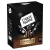 8000070016675_A1L1_2864870_S12.webp