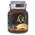 8711000673317_A1L1_2284253_S12.webp