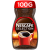 3033710075270_H1N1_584649_S10.png