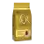 8711000898949_A1L1_5868071_S12.webp