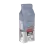 3259234214005_A1L1_5812220_S12.webp