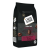 8000070062405_A1L1_3820755_S12.png