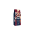 8000070072534_A1L1_6403621_S12.png