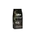8000070017719_A1L1_2724090_S12.webp