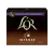 3228470052085_A1N1_26166_S13.webp