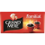 8711000892114_A_3882811_S01.png