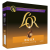 3228470052122_A1L1_720078_S12.png