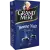 3117341610038_A_589195_S01.webp