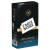 8000070200050_A1L1_164372_S12.png