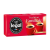 3227540093423_A1L1_1265371_S12.png
