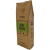 3149330008021_A_1295710_S01.png
