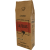 3149330008014_A_1295610_S01.png