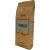 3149330008038_A_1295750_S01.png