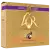 3228470001106_A1L1_722041_S12.webp