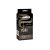 8000070012813_A1L1_35017_S12.png