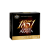 3227540093416_A1L1_5395560_S12.png