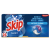 8720181248245_H1N1_7002555_S10.png