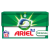 Lessive dose All-in-1 Pods Détergent ARIEL ORIGINAL - x33 Doses.png