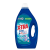 3178041364140_A1N1_7041862_S13.png