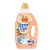 3178041364294_H1N1_6546660_S10.webp