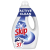 8720181285622_H1N1_7616533_S10.png