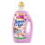 3178041364287_A1N1_6546620_S13.png