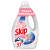 8720181285646_H1N1_7616557_S10.png