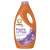 8700216123884_A1N1_5441755_S13.png