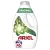 8700216269544_H1N1_5641855_S10.webp