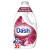 8700216320726_H1N1_6803022_S10.png
