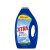 3178041364188_A1N1_7041840_S13.png