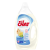 3178041361897__5447494_S01.png