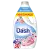 8700216320658_H1N1_6802980_S10.webp