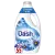 8700216320559_H1N1_6802960_S10.webp