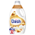 8700216320580_H1N1_6802921_S10.png