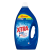 3178041363488_A1N1_7106780_S13.png