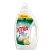 3178041363495_A1N1_7106880_S13.webp