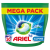 8700216313247_H1N1_6802840_S10.png