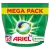 8700216313223_H1N1_6830402_S10.webp