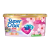 3178041364300_A1N1_7106480_S13.png