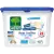 3450601046698_A1N1_3874213_S13.webp