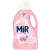3178041363983_A1N1_6411500_S13.webp