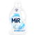 3178041363969_A1N1_6411443_S13.png