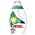 8700216110785_H1N1_5443357_S10.png