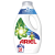 8700216110617_H1N1_5444654_S10.png