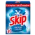 8712561353472_H1N1_3649761_S10.webp