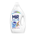 3178041364409_A1N1_7103060_S13.png